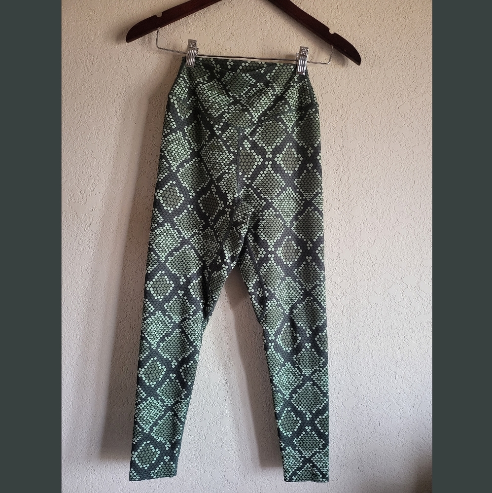 Balance Athletica Ascend Pant